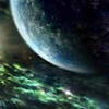 esqmart21